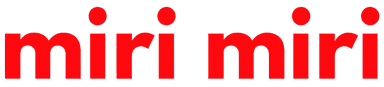 Miri Miri Logo